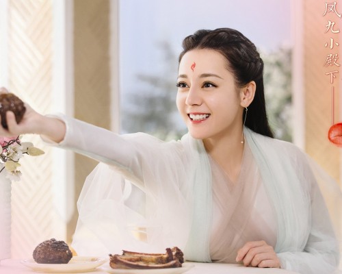 西安锦尚名仕怎么样（锦尚名仕集团）