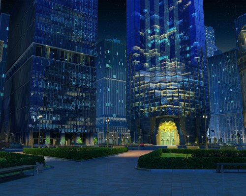 西安浪琴湾足浴养生怎么样（西安浪琴湾足浴养生怎么样啊）