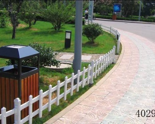 西安炬炻建材有限公司