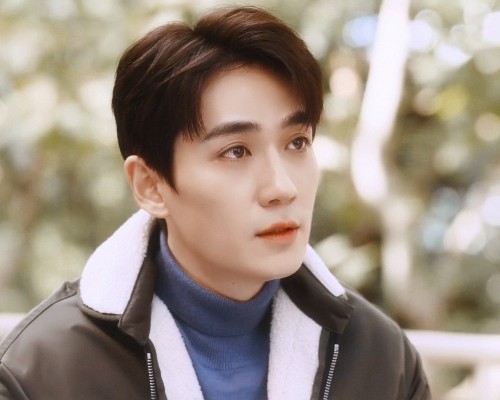 延安手机怎么样（延安手机市场在哪里）