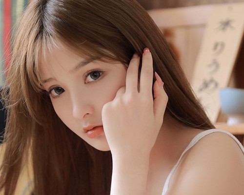 进项税和销项税怎么抵扣实际缴纳