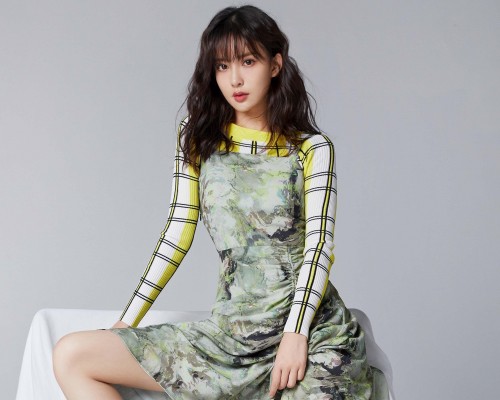 西安高克科中医怎么样（西安高克科中医怎么样啊）