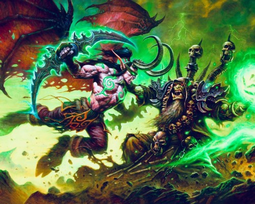 西安和洛阳哪个特色好， 西安与洛阳：两座古城的特色魅力比较