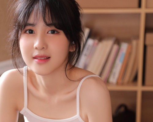  西安周边好玩的地方及自驾车旅游