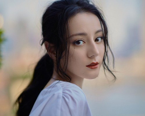 西安立达合成材料有限公司怎么样（西安立达合成材料有限公司怎么样啊）