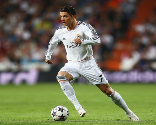 古代咸阳属于哪个国家， 古代咸阳的归属与历史地位