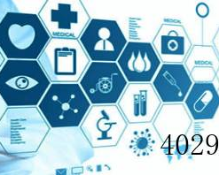 上海学育科教设备有限公司