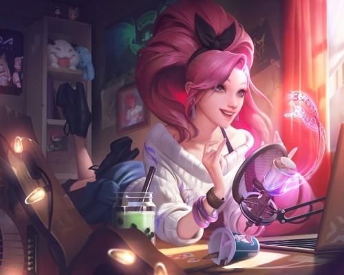 高青县慈善医院官网