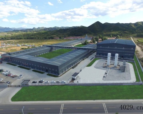 河北恒钏建筑材料有限公司