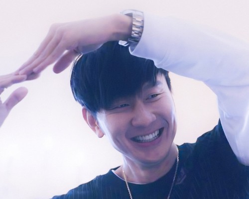 咸阳今晨郡楼盘怎么样