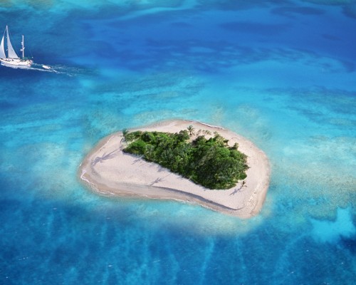  西安航嘉电子有限公司：提供优质电子产品的行业领先企业