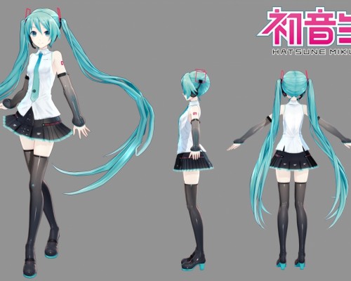 Cartoonnetwork官网