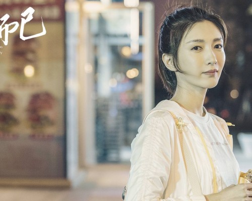 一般纳税人代理记账一年费用是多少