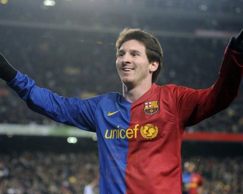  西安格美乐家具有限公司——专注于高品质家具设计与制造的行业领导者