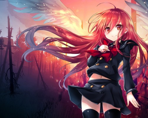  西安尚美食品有限公司及尚美餐饮有限公司——提供优质美食与独特餐饮体验