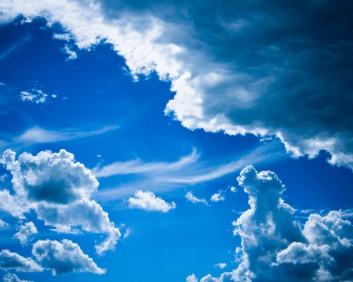 西安出租车甲醇怎么样（西安出租车甲醇价格）