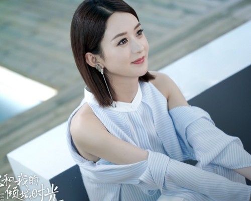 漯河协和妇科医院官网