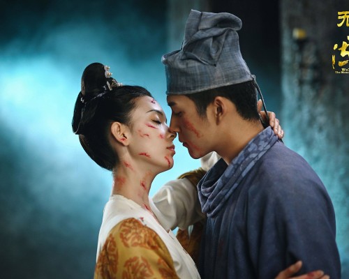  西安万龄商贸有限公司及安徽万龄贸易有限公司：中国地下管网系统领先的供应商