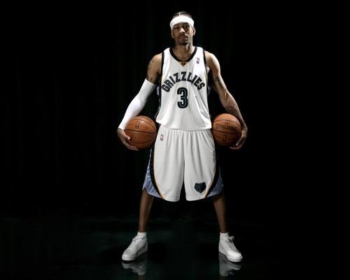  西安交大南洋大酒店及其星级鉴定、设施和服务介绍