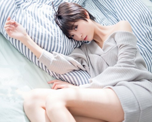 股权转让印花税的计税依据是什么