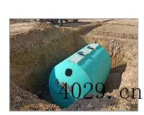 西宁市城北区鑫林晓建材经销部