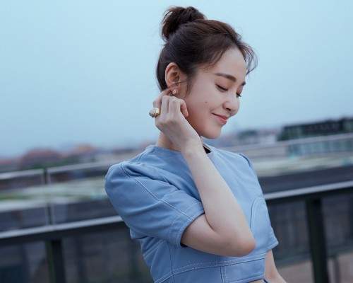  探索古都文化，畅游西安——西安青年旅行社官网推荐