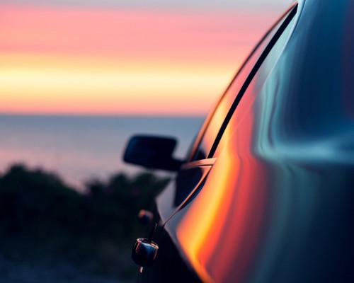 2018宝鸡暖气什么时候开始， 2018年宝鸡暖气开始时间及相关政策解读