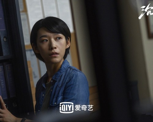 陕西航宇物流有限公司怎么样（陕西航宇物流有限公司怎么样啊）