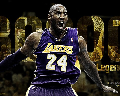 北京人到西安旅游怎么样（北京人到西安旅游怎么样啊）