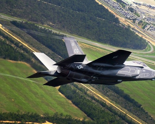 发票清单怎么开步骤