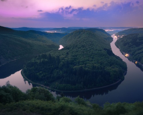 宝鸡板框压滤机怎么样（宝鸡板框压滤机怎么样好用吗）
