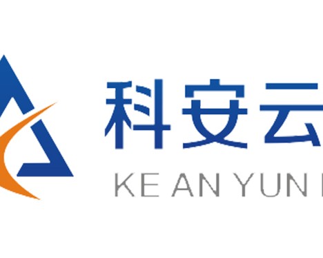 科安云联