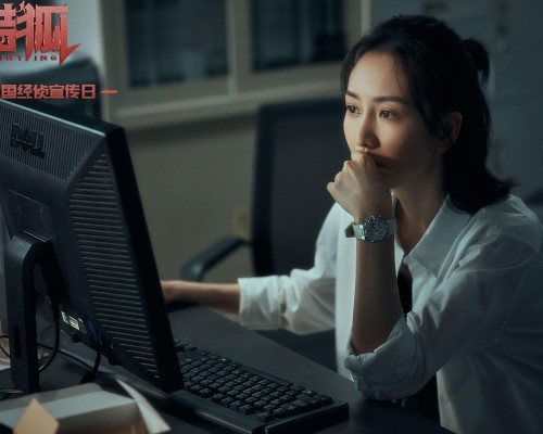 重庆海扶医院官网