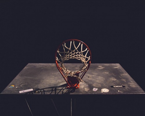 四平市春江医院官网