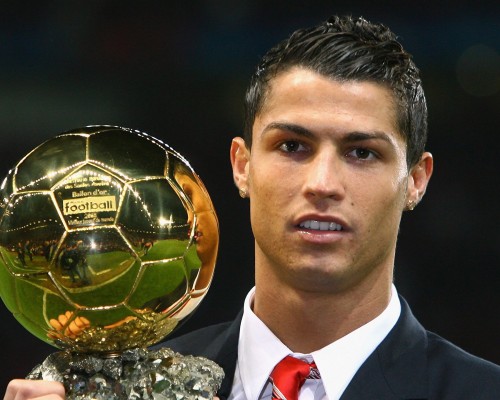 西安北方机电怎么样（西安北方机电有限公司）