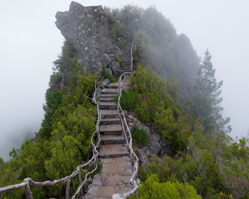 陕西省人民医院行政待遇怎么样（陕西省人民医院行政待遇怎么样啊）