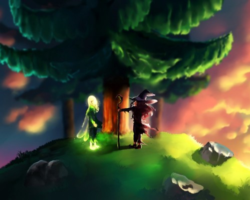 郓城县诚信医院官网