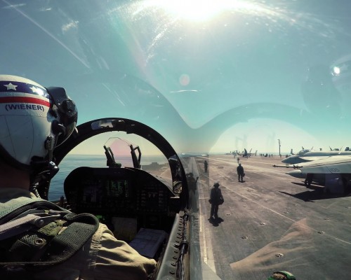 咸阳服务区加油站怎么样（咸阳服务区加油站怎么样啊）