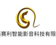 赛利智能影音