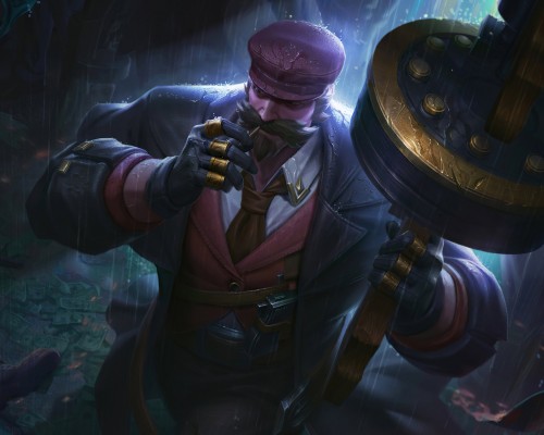 一人公司需要找代理记账吗