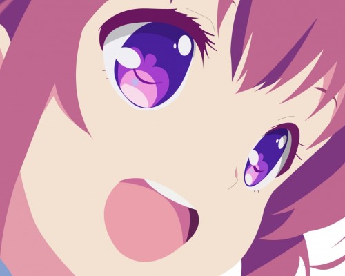 注销个体营业执照需要哪些材料