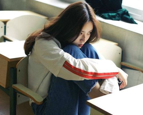 兰州肛泰肛肠医院官网