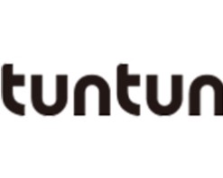 屯屯扫地机器人