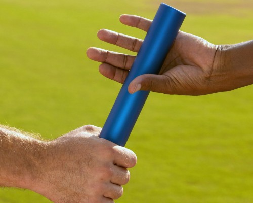 西安九福珠宝怎么样（西安九福珠宝怎么样啊）