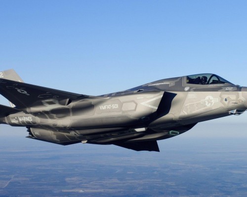 西安快易达物流有限公司怎么样