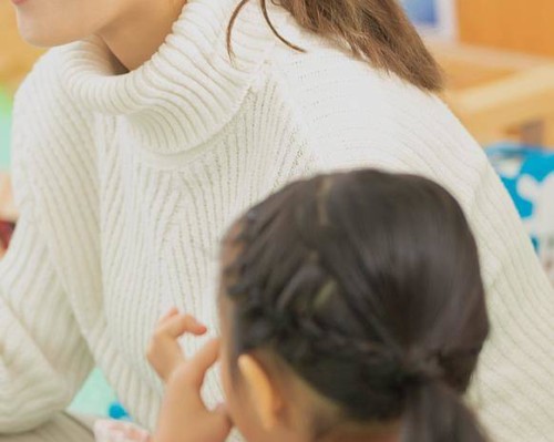 西安育星企业文化传播有限公司