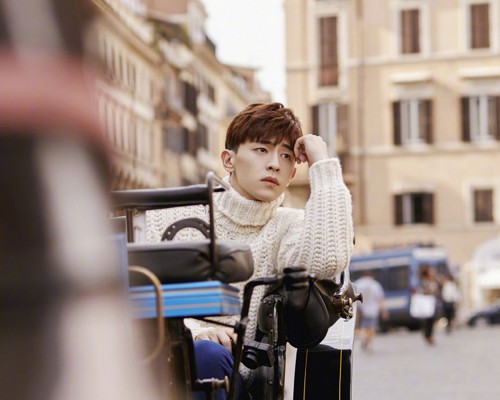 西安市的局级是什么级别， 西安市的局级是什么级别：深入解析中国行政级别的划分