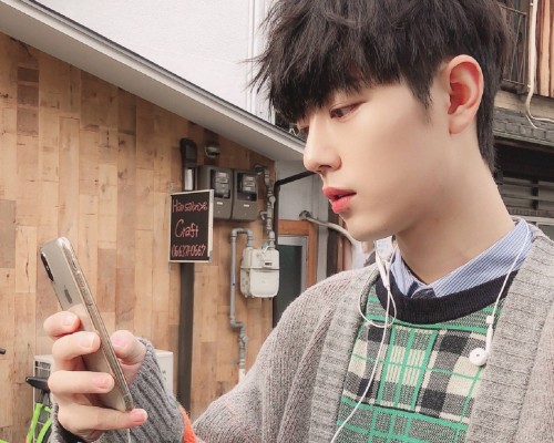 南京师范大学出版社官网