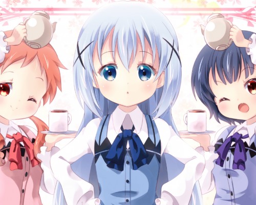 金盾出版社官网