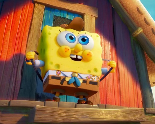  重庆到西安旅游最佳路线——探索两座历史文化名城的精彩之旅